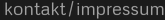 kontakt/impressum